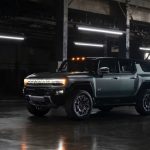 جمس-همر-اس-يو-في-2024-المربع-نت-1