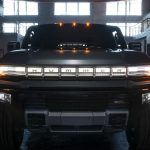 جمس-همر-اس-يو-في-2024-المربع-نت-1-1