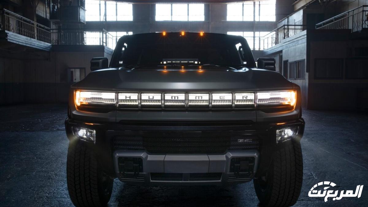 جمس-همر-اس-يو-في-2024-المربع-نت-1-1