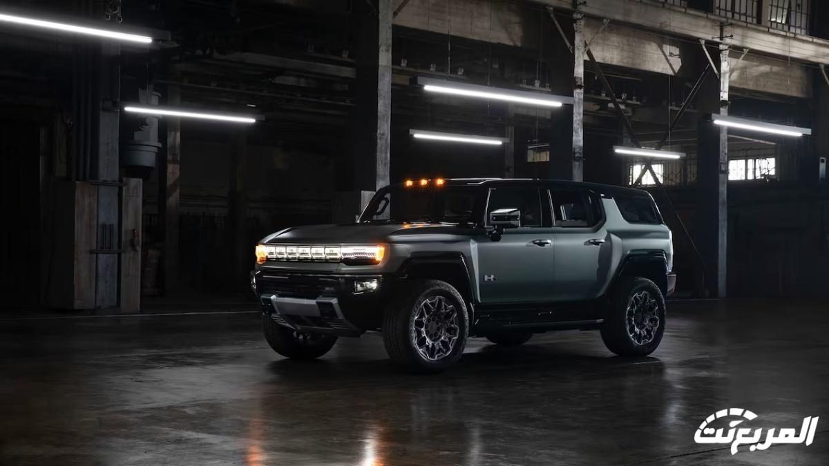 جمس-همر-اس-يو-في-2024-المربع-نت-1