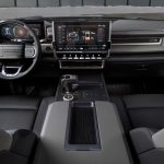 جمس-همر-اس-يو-في-2024-المربع-نت-10