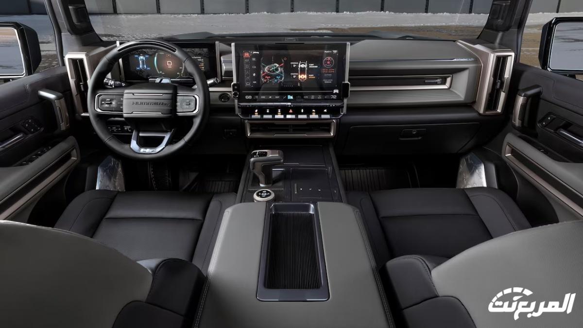 جمس-همر-اس-يو-في-2024-المربع-نت-10