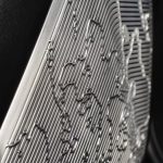 جمس-همر-اس-يو-في-2024-المربع-نت-11