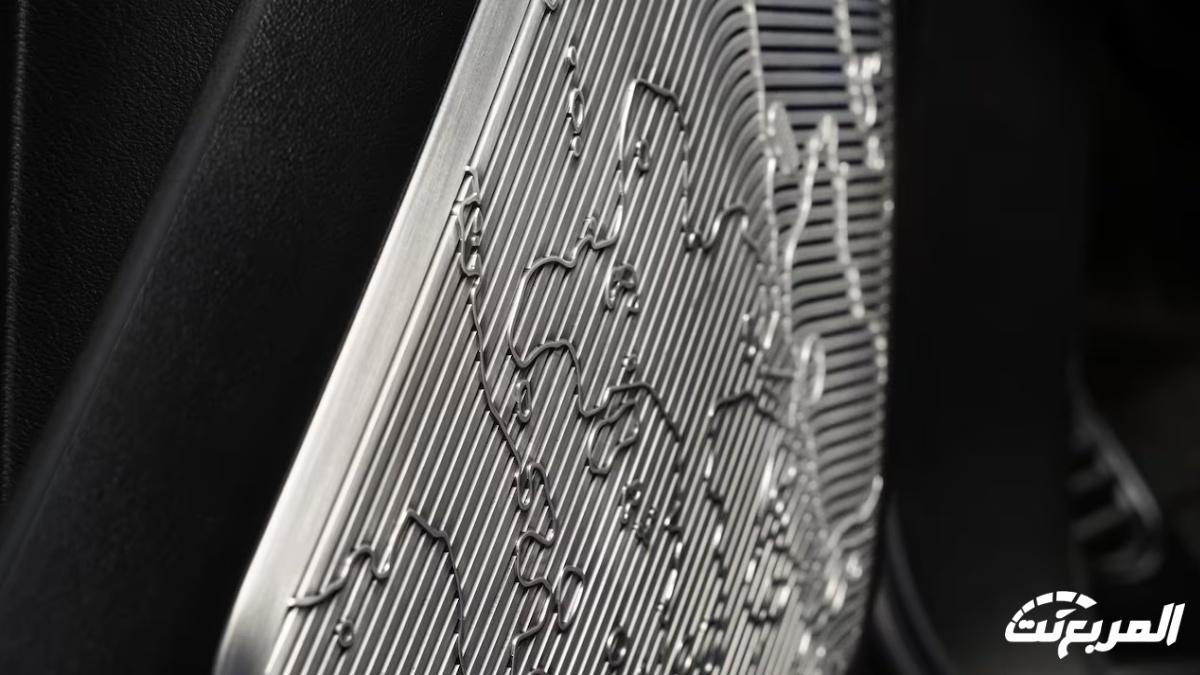 جمس-همر-اس-يو-في-2024-المربع-نت-11