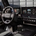 جمس-همر-اس-يو-في-2024-المربع-نت-12