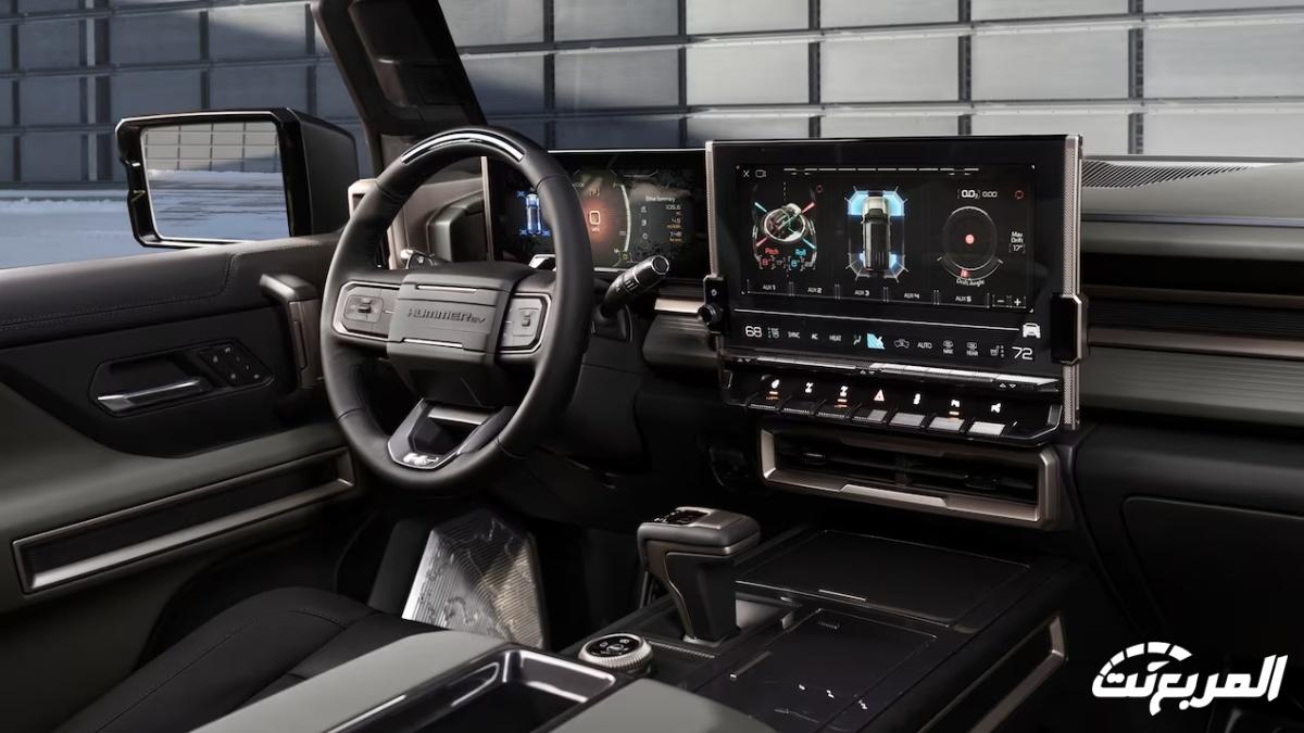 جمس-همر-اس-يو-في-2024-المربع-نت-12