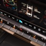 جمس-همر-اس-يو-في-2024-المربع-نت-13