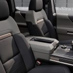 جمس-همر-اس-يو-في-2024-المربع-نت-2-1