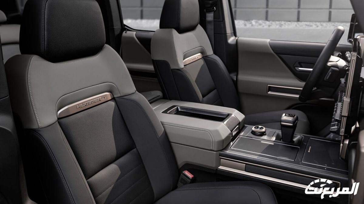 جمس-همر-اس-يو-في-2024-المربع-نت-2-1