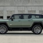 جمس-همر-اس-يو-في-2024-المربع-نت-3