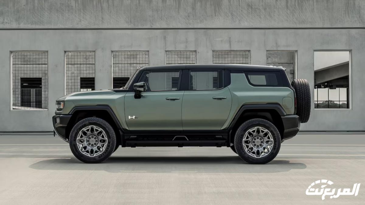 جمس-همر-اس-يو-في-2024-المربع-نت-3