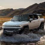 جمس-همر-اس-يو-في-2024-المربع-نت-4