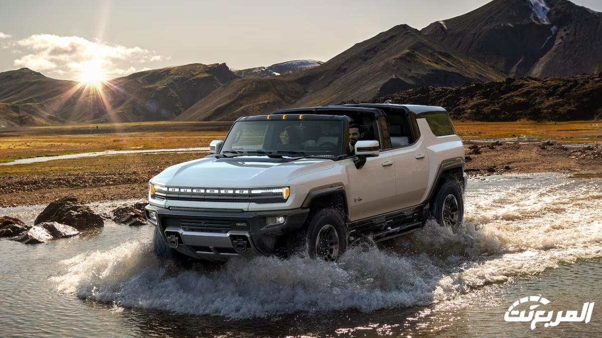 جمس-همر-اس-يو-في-2024-المربع-نت-4