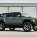 جمس-همر-اس-يو-في-2024-المربع-نت-5