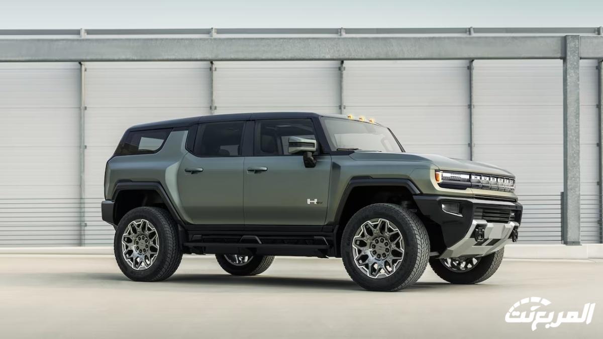 جمس-همر-اس-يو-في-2024-المربع-نت-5