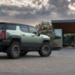 جمس-همر-اس-يو-في-2024-المربع-نت-6