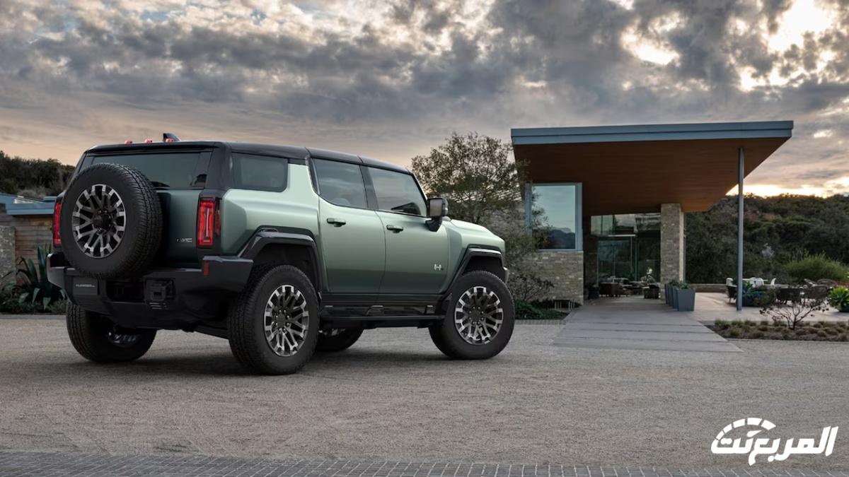 جمس-همر-اس-يو-في-2024-المربع-نت-6