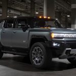 جمس-همر-اس-يو-في-2024-المربع-نت-7