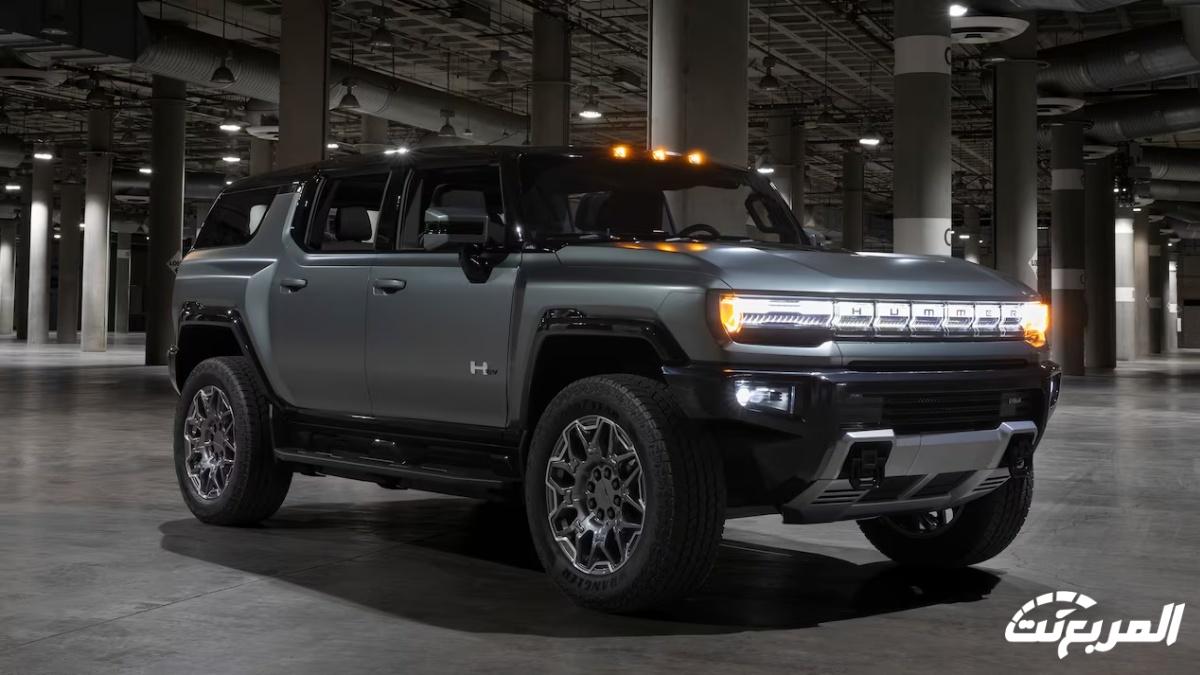 جمس-همر-اس-يو-في-2024-المربع-نت-7