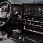 جمس-همر-اس-يو-في-2024-المربع-نت-8