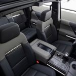 جمس-همر-اس-يو-في-2024-المربع-نت-9