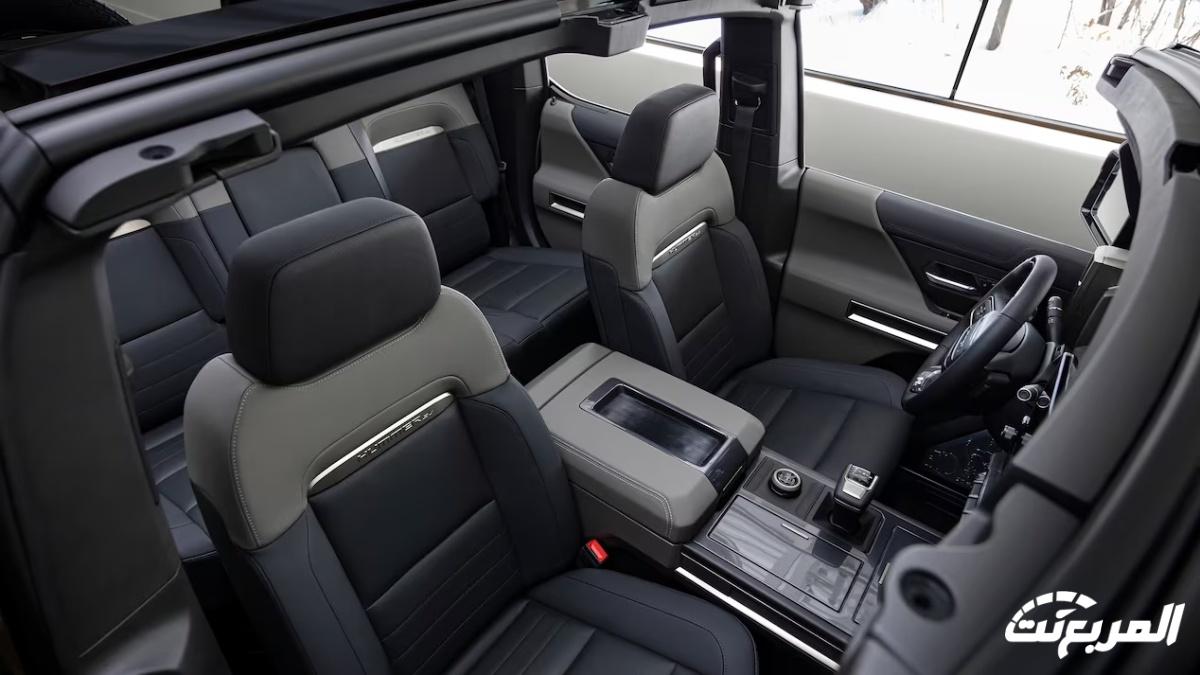 جمس-همر-اس-يو-في-2024-المربع-نت-9