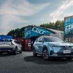 عروض سيارات GAC الجميح: عروض الشراء النقدي والتقسيط على سيارة GAC امكو لفترة محدودة عروض سيارات GAC الجميح: عروض الشراء النقدي والتقسيط على سيارة GAC امكو لفترة محدودة 1