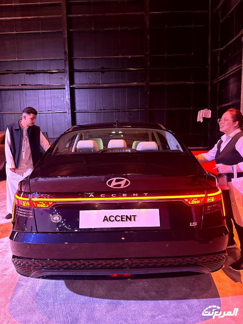 رينو في معرض الرياض تكشف عن 3 طرازات استعدادا لطرحها في السوق السعودي رينو في معرض الرياض تكشف عن 3 طرازات استعدادا لطرحها في السوق السعودي 25