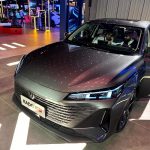 شانجان-معرض-الرياض-المربع-نت-1-2