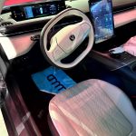 شانجان-معرض-الرياض-المربع-نت-10-1