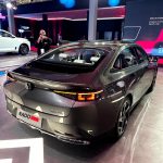 شانجان-معرض-الرياض-المربع-نت-12-2