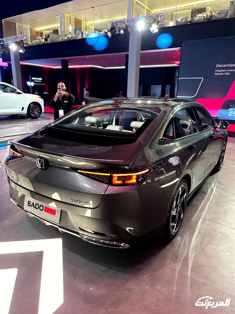 شانجان-معرض-الرياض-المربع-نت-12-2