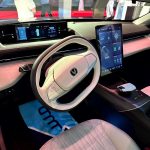 شانجان-معرض-الرياض-المربع-نت-15-2