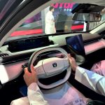 شانجان-معرض-الرياض-المربع-نت-2-2