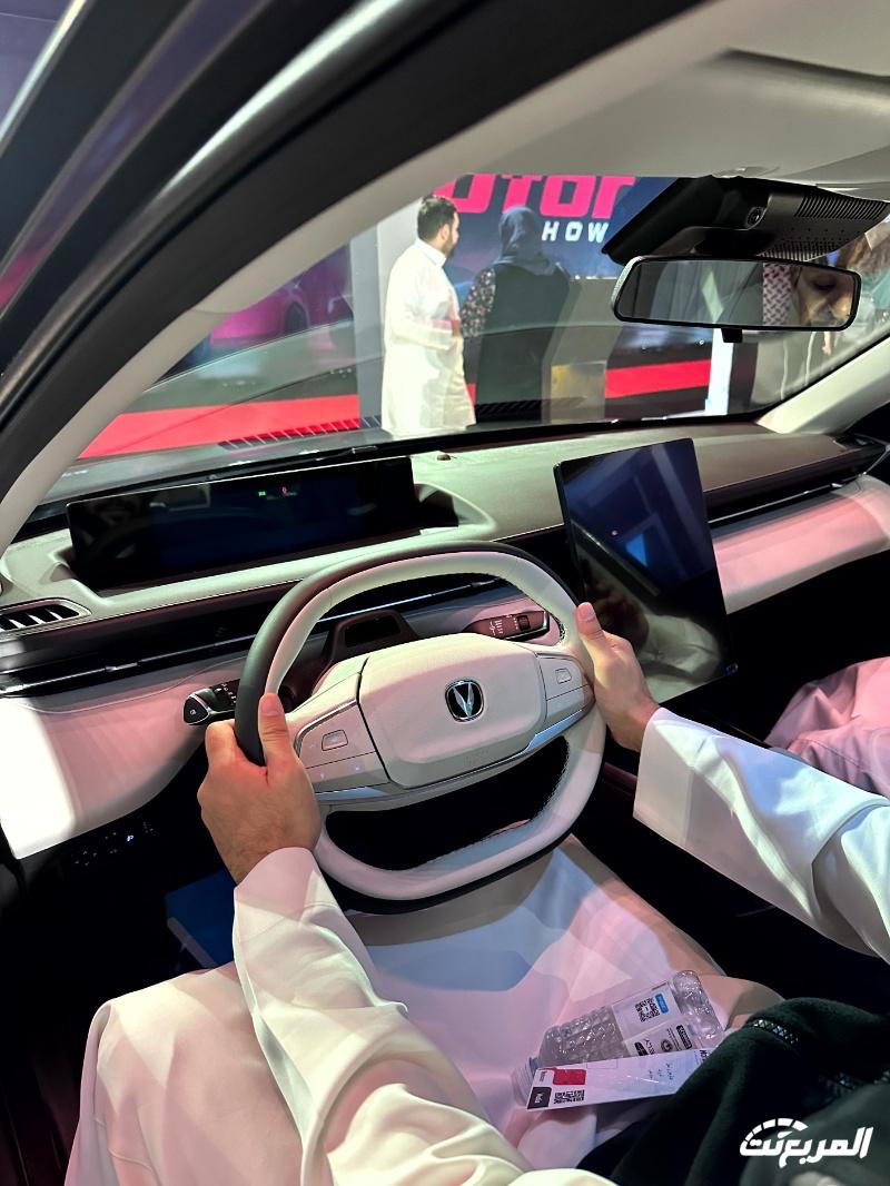 شانجان-معرض-الرياض-المربع-نت-2-2