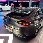 شانجان-معرض-الرياض-المربع-نت-3-2