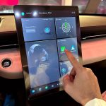 شانجان-معرض-الرياض-المربع-نت-5-2