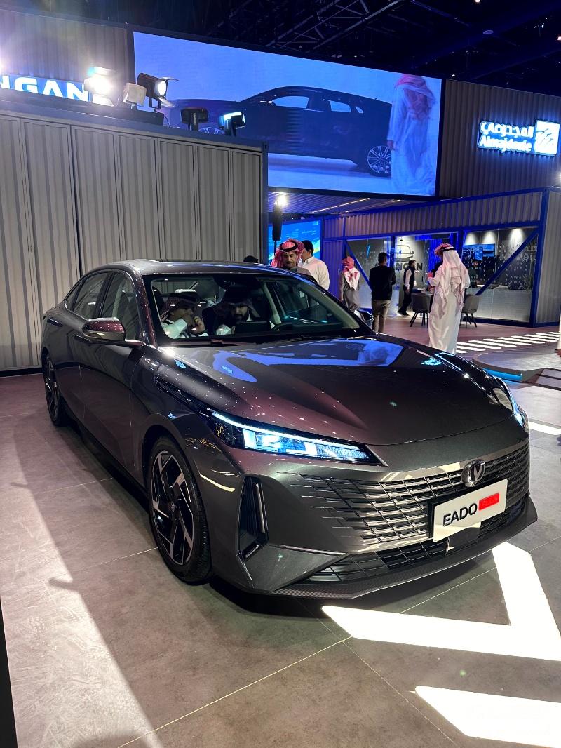 شانجان-معرض-الرياض-المربع-نت-6-2