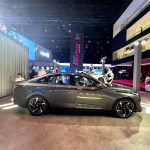 شانجان-معرض-الرياض-المربع-نت-7-2