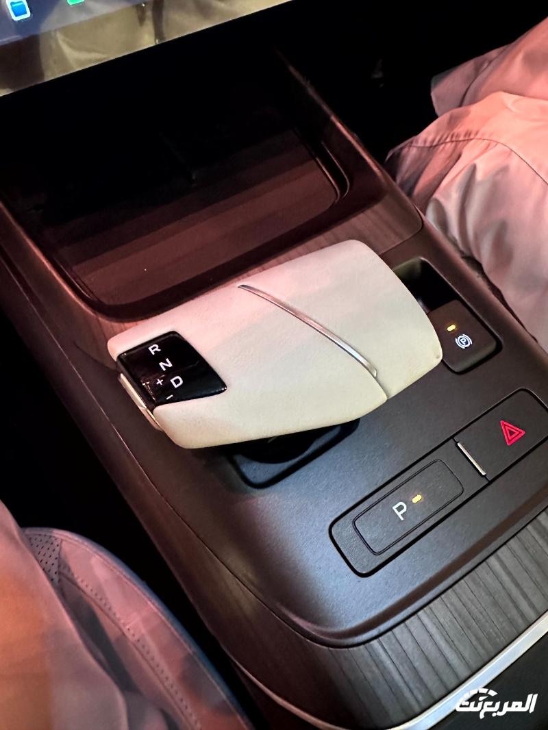 شانجان-معرض-الرياض-المربع-نت-9-2