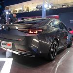 شانجان-معرض-الرياض-المربع-نت-صور-عريض-33