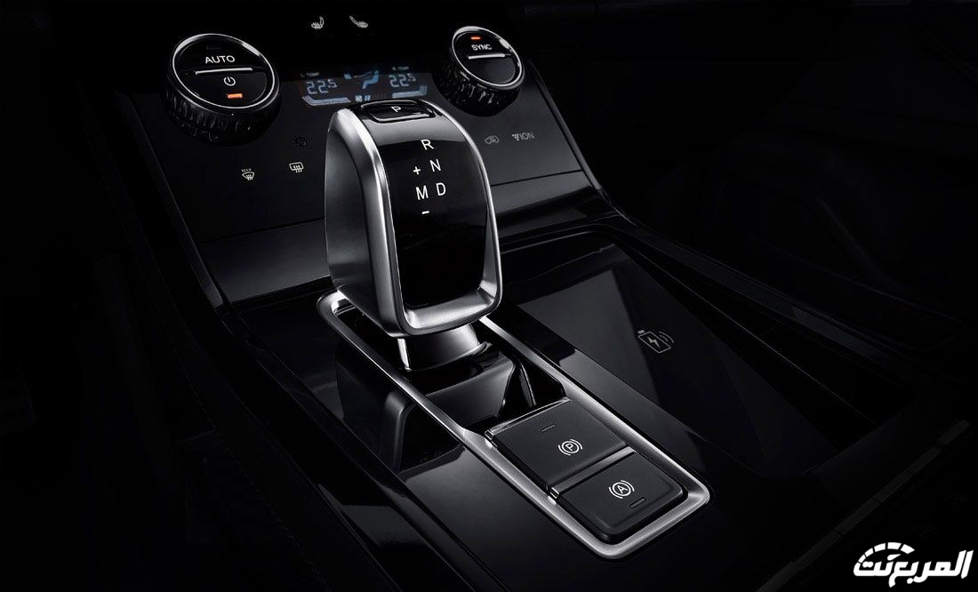 كم سعر شيري تيجو 7 برو 2023 في السعودية؟ وما أبرز مواصفاتها؟ كم سعر شيري تيجو 7 برو 2023 في السعودية؟ وما أبرز مواصفاتها؟ 6