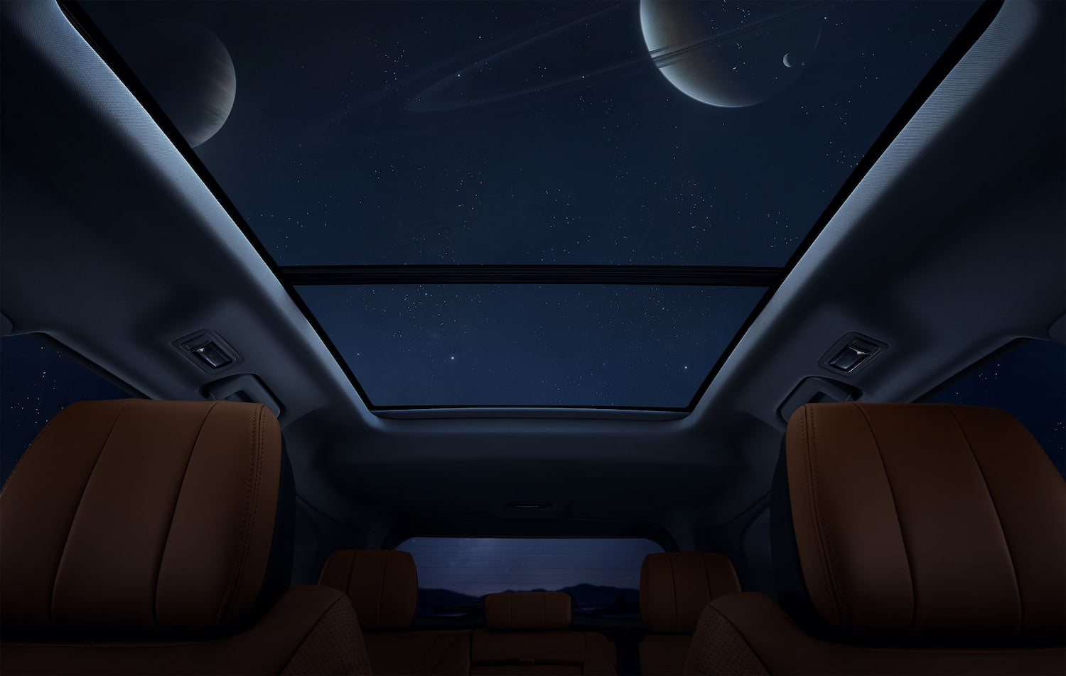 شيري تيجو 8 برو ماكس وجولة على ابرز مواصفاتها ومزاياها في السعودية شيري تيجو 8 برو ماكس فتحة السقف