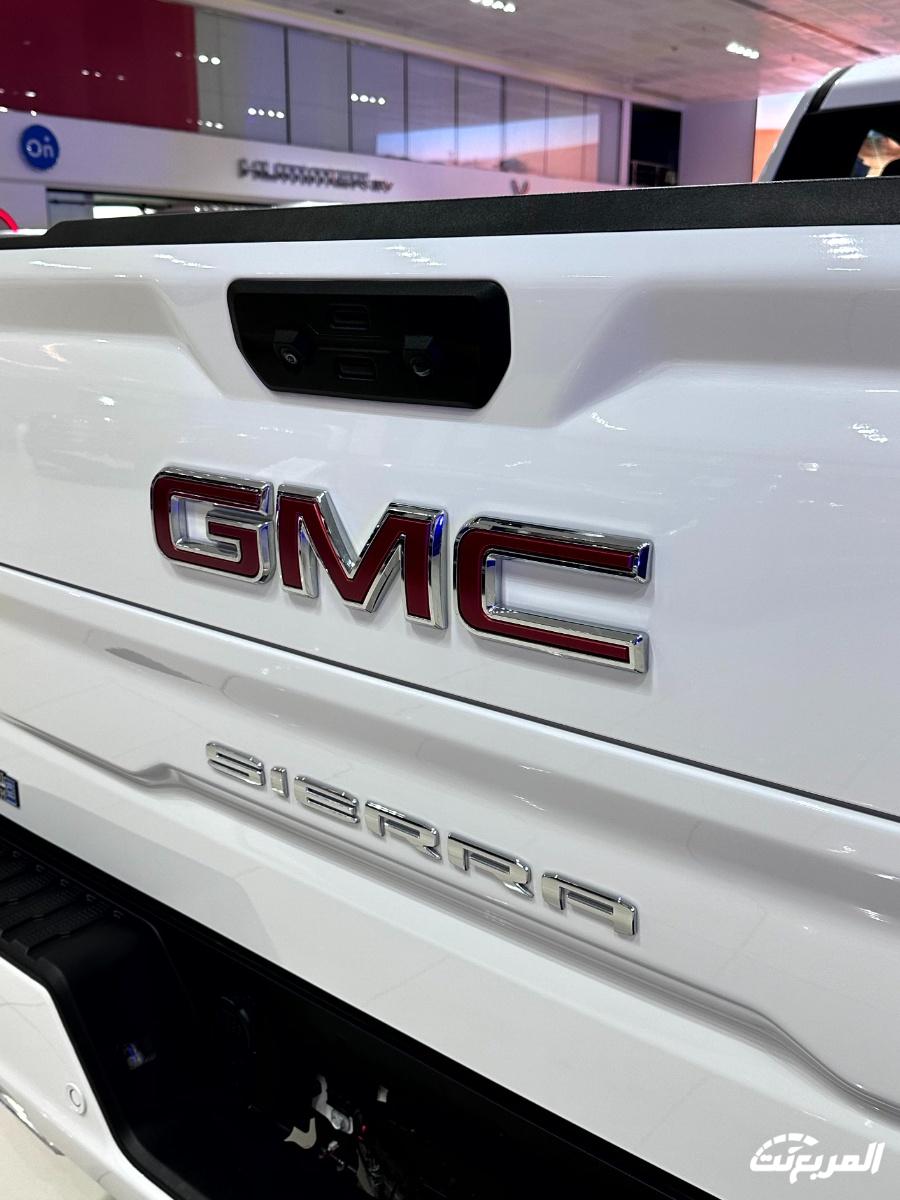 عروض شفروليه و جي ام سي الجميح "نهاية العام" بخصومات "بلو تاغ" الكبيرة لفترة محدودة عروض شفروليه و جي ام سي الجميح "نهاية العام" بخصومات "بلو تاغ" الكبيرة لفترة محدودة 34