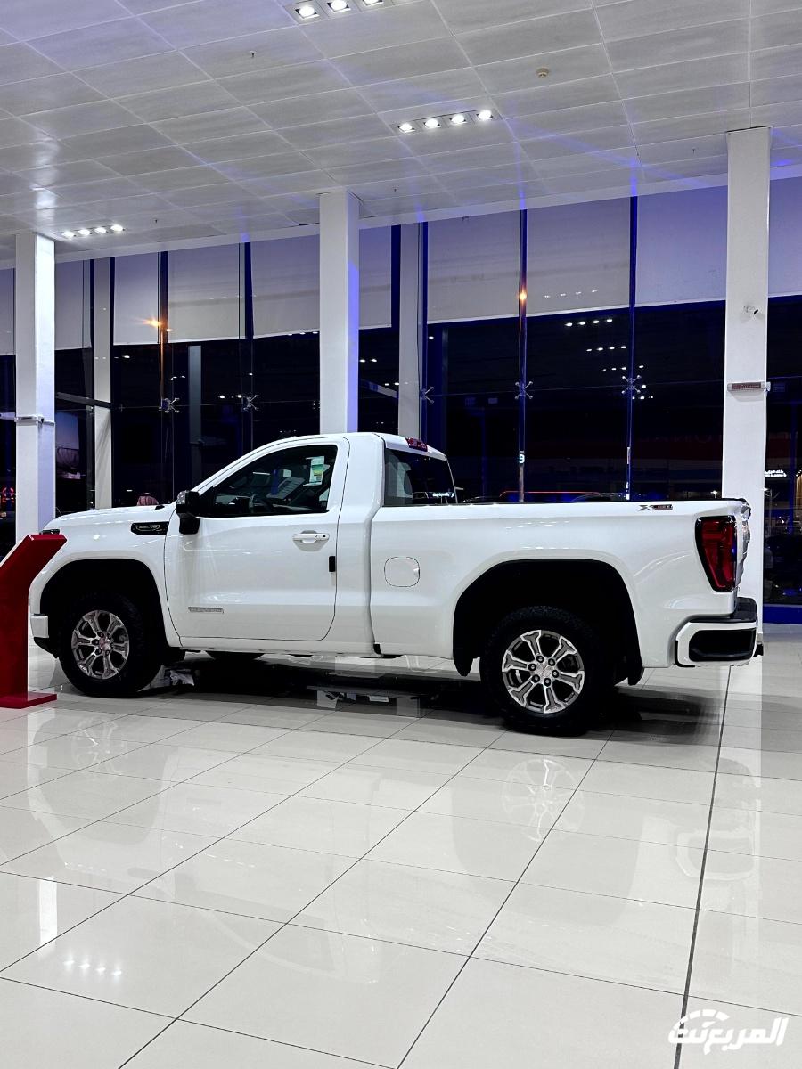 عروض شفروليه و جي ام سي الجميح "نهاية العام" بخصومات "بلو تاغ" الكبيرة لفترة محدودة عروض شفروليه و جي ام سي الجميح "نهاية العام" بخصومات "بلو تاغ" الكبيرة لفترة محدودة 36