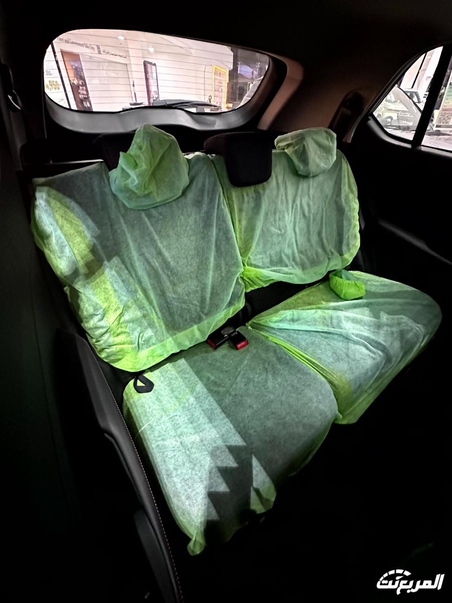 عروض شفروليه و جي ام سي الجميح "نهاية العام" بخصومات "بلو تاغ" الكبيرة لفترة محدودة عروض شفروليه و جي ام سي الجميح "نهاية العام" بخصومات "بلو تاغ" الكبيرة لفترة محدودة 50