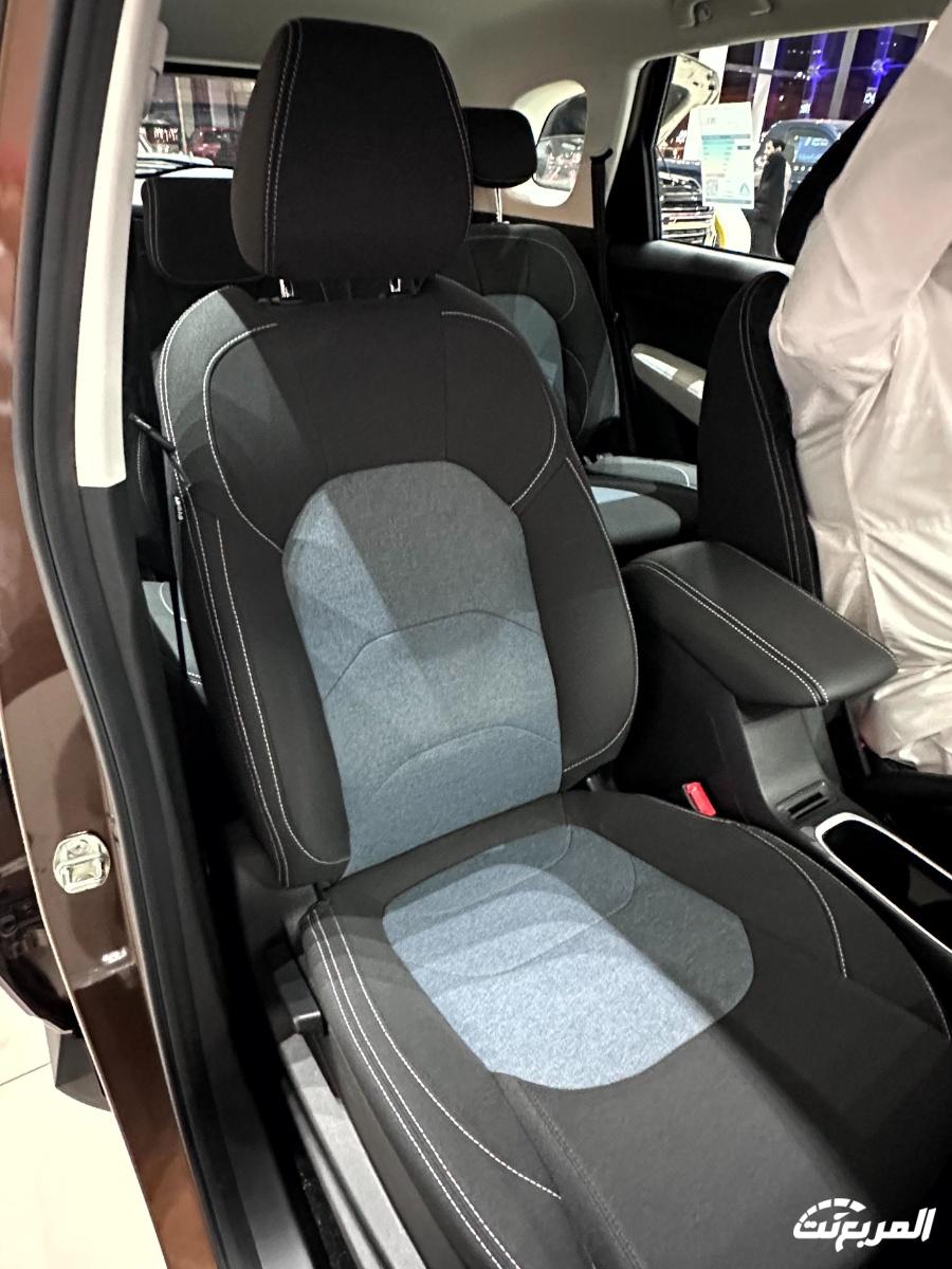 عروض شفروليه و جي ام سي الجميح "نهاية العام" بخصومات "بلو تاغ" الكبيرة لفترة محدودة عروض شفروليه و جي ام سي الجميح "نهاية العام" بخصومات "بلو تاغ" الكبيرة لفترة محدودة 57