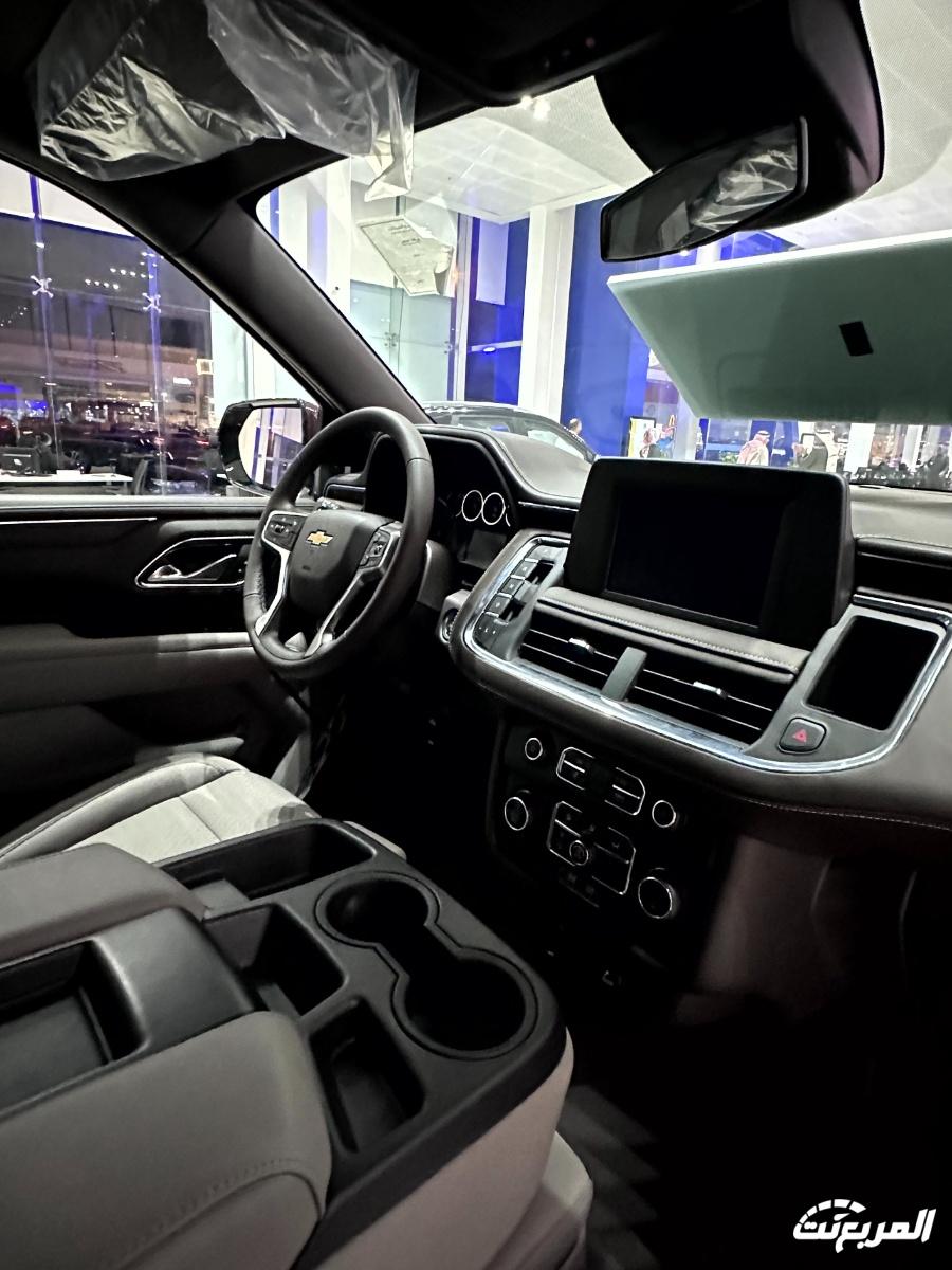 عروض شفروليه و جي ام سي الجميح "نهاية العام" بخصومات "بلو تاغ" الكبيرة لفترة محدودة عروض شفروليه و جي ام سي الجميح "نهاية العام" بخصومات "بلو تاغ" الكبيرة لفترة محدودة 62