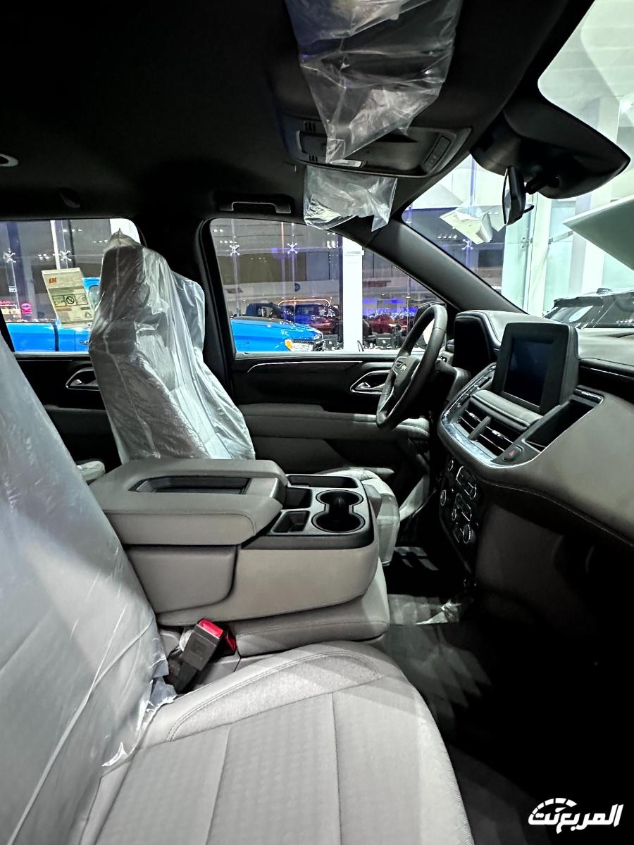 عروض شفروليه و جي ام سي الجميح "نهاية العام" بخصومات "بلو تاغ" الكبيرة لفترة محدودة عروض شفروليه و جي ام سي الجميح "نهاية العام" بخصومات "بلو تاغ" الكبيرة لفترة محدودة 63