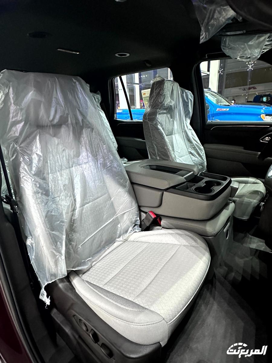 عروض شفروليه و جي ام سي الجميح "نهاية العام" بخصومات "بلو تاغ" الكبيرة لفترة محدودة عروض شفروليه و جي ام سي الجميح "نهاية العام" بخصومات "بلو تاغ" الكبيرة لفترة محدودة 64